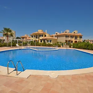 https://residence-club-es-trenc-beach.allmallorcahotels.com
