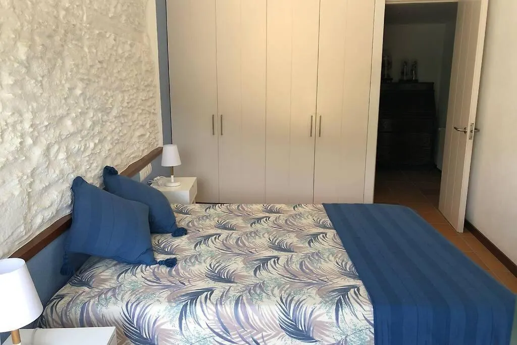 Roques - Casa En Primera Linea De Mar En Cadaques Holiday home